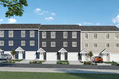 29 Lucy Lane, Peterborough, NH 03458 - Photo 1