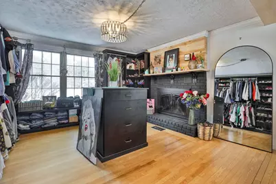 37 Jane Drive, Candia, NH 03034 - Photo 18