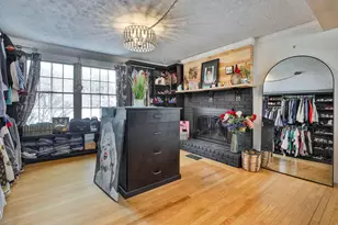 37 Jane Dr, Candia, NH 03034 - Photo 18