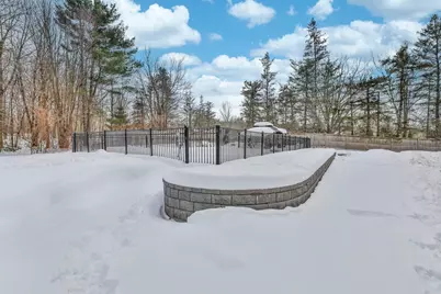 37 Jane Drive, Candia, NH 03034 - Photo 40