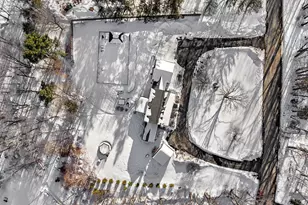 37 Jane Dr, Candia, NH 03034 - Photo 6