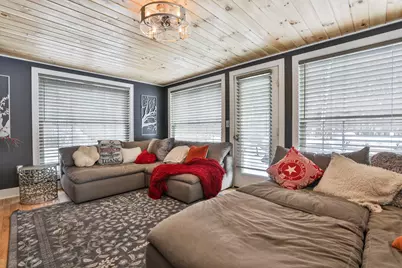 37 Jane Drive, Candia, NH 03034 - Photo 22