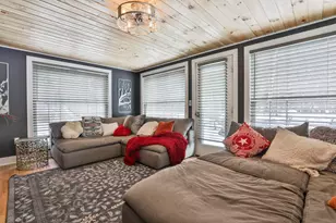 37 Jane Dr, Candia, NH 03034 - Photo 22