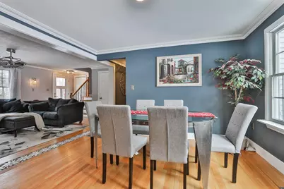 37 Jane Drive, Candia, NH 03034 - Photo 10