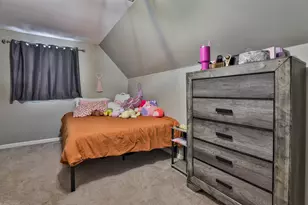 37 Jane Dr, Candia, NH 03034 - Photo 34