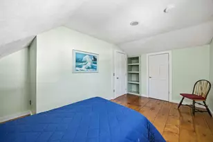 92 Waterloo St, Warner, NH 03278 - Photo 32