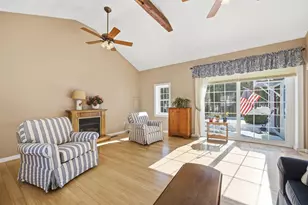92 Waterloo St, Warner, NH 03278 - Photo 14