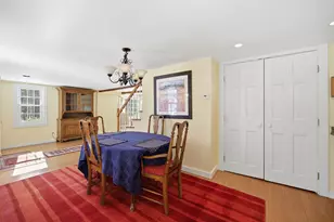 92 Waterloo St, Warner, NH 03278 - Photo 16