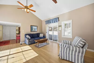 92 Waterloo Street, Warner, NH 03278 - Photo 12