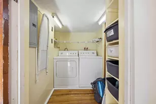 92 Waterloo St, Warner, NH 03278 - Photo 20