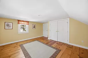 92 Waterloo St, Warner, NH 03278 - Photo 26
