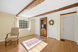 92 Waterloo St, Warner, NH 03278 - Photo 18