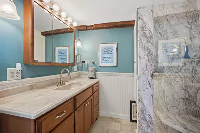 92 Waterloo Street, Warner, NH 03278 - Photo 22