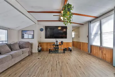 16 Buttonwood Lane, Merrimack, NH 03054 - Photo 12