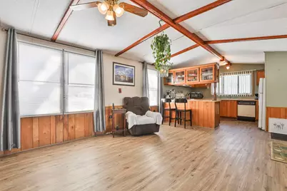 16 Buttonwood Lane, Merrimack, NH 03054 - Photo 6