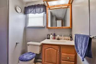 16 Buttonwood Ln, Merrimack, NH 03054 - Photo 16