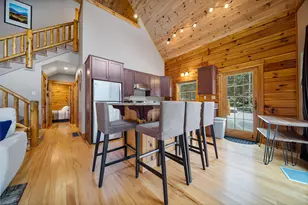 10 Marden Dr, Campton, NH 03223 - Photo 10