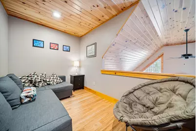 10 Marden Drive, Campton, NH 03223 - Photo 26