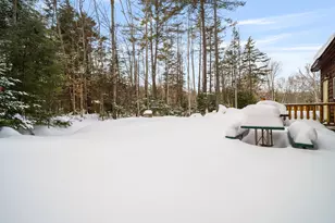 10 Marden Dr, Campton, NH 03223 - Photo 40