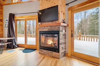 10 Marden Drive, Campton, NH 03223 - Photo 12