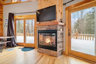 10 Marden Dr, Campton, NH 03223 - Photo 12