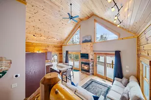 10 Marden Dr, Campton, NH 03223 - Photo 24