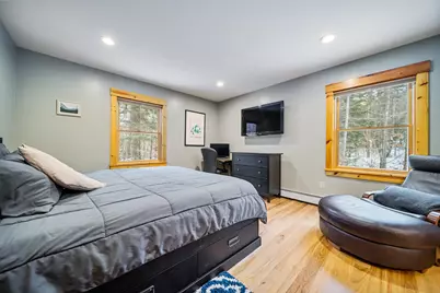 10 Marden Drive, Campton, NH 03223 - Photo 30