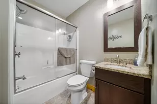 10 Marden Dr, Campton, NH 03223 - Photo 20