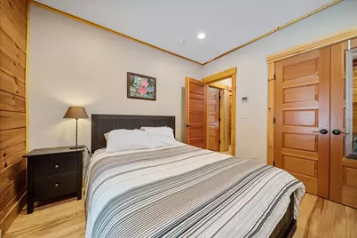 10 Marden Drive, Campton, NH 03223 - Photo 18