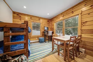 10 Marden Dr, Campton, NH 03223 - Photo 22