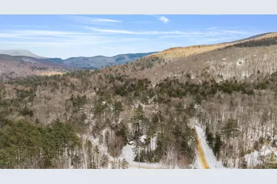 10 Marden Drive, Campton, NH 03223 - Photo 46