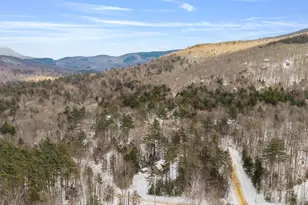 10 Marden Dr, Campton, NH 03223 - Photo 46