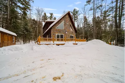 10 Marden Drive, Campton, NH 03223 - Photo 34
