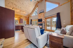 10 Marden Dr, Campton, NH 03223 - Photo 16
