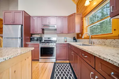 10 Marden Drive, Campton, NH 03223 - Photo 8