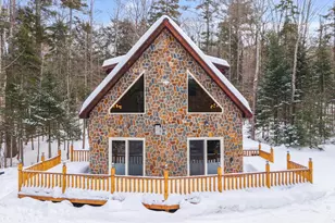 10 Marden Dr, Campton, NH 03223 - Photo 2