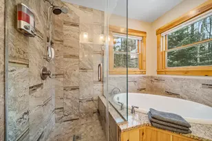 10 Marden Dr, Campton, NH 03223 - Photo 32