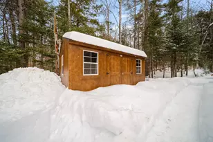 10 Marden Dr, Campton, NH 03223 - Photo 38
