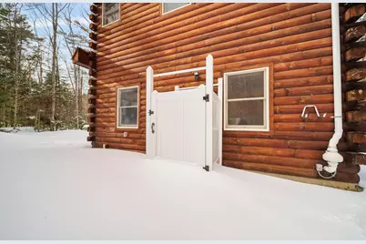 10 Marden Drive, Campton, NH 03223 - Photo 36