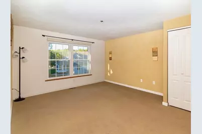 15 Marilyn Drive #15, Atkinson, NH 03811 - Photo 18