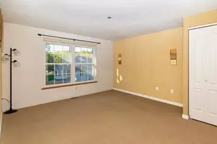 15 Marilyn Dr, Atkinson, NH 03811 - Photo 18