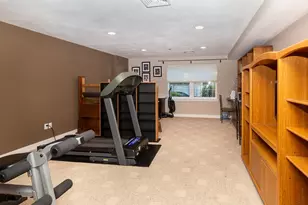 15 Marilyn Dr, Atkinson, NH 03811 - Photo 24