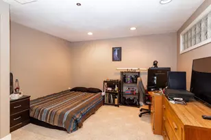 15 Marilyn Dr, Atkinson, NH 03811 - Photo 26