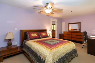 15 Marilyn Dr, Atkinson, NH 03811 - Photo 14