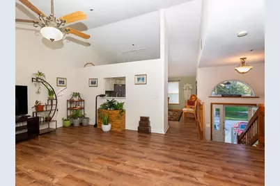 15 Marilyn Drive #15, Atkinson, NH 03811 - Photo 6