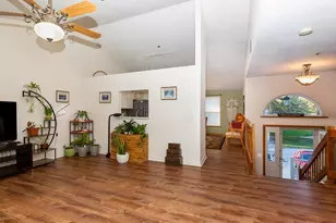 15 Marilyn Dr, Atkinson, NH 03811 - Photo 6