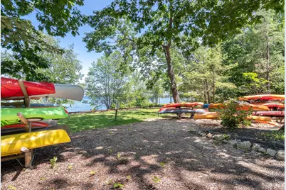 148 Akwa Vista #120, Laconia, NH 03246 - Photo 44
