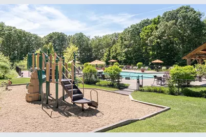 148 Akwa Vista #120, Laconia, NH 03246 - Photo 32