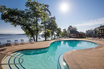 148 Akwa Vista #120, Laconia, NH 03246 - Photo 6