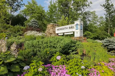 148 Akwa Vista #120, Laconia, NH 03246 - Photo 4